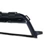 Left/Right Front Bumper Fog Light Lamp Cover Grille Lower Grill For VW Passat 2012 - 2015 US Version 561853665A 561853666A