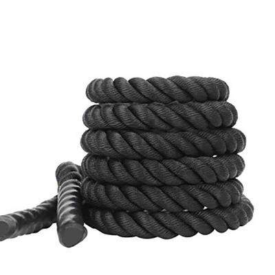 Fitnessgeräte – Springseile