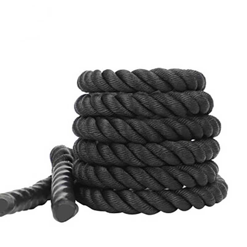 Bingyi Professional Fitness Battle Rope