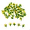 Decorațiuni pentru casă – Flori decorative şi coroane de flori