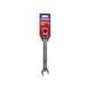 Faithfull Combination Spanner