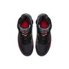 New JORDAN 5 Retro Satin Bred 136027-006