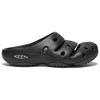 Sandalen YOGUI Yogi cm [KEEN] SCHWARZ/MAGNET 24.0