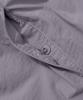 ZEROGRAM Mount Flap Cargo Pants