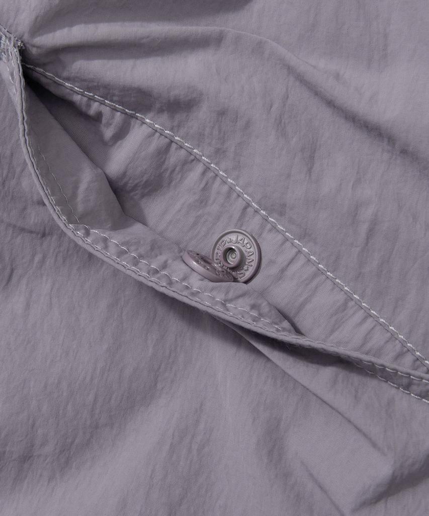 ZEROGRAM Mount Flap Cargo Pants