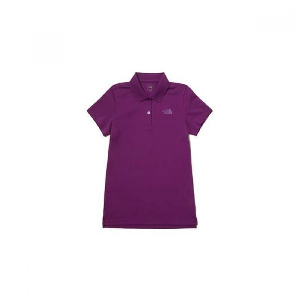 

Футболка North Face Women S Cmx Prime SS Rnt7pl31b Pur NT7PL31BPUR 85