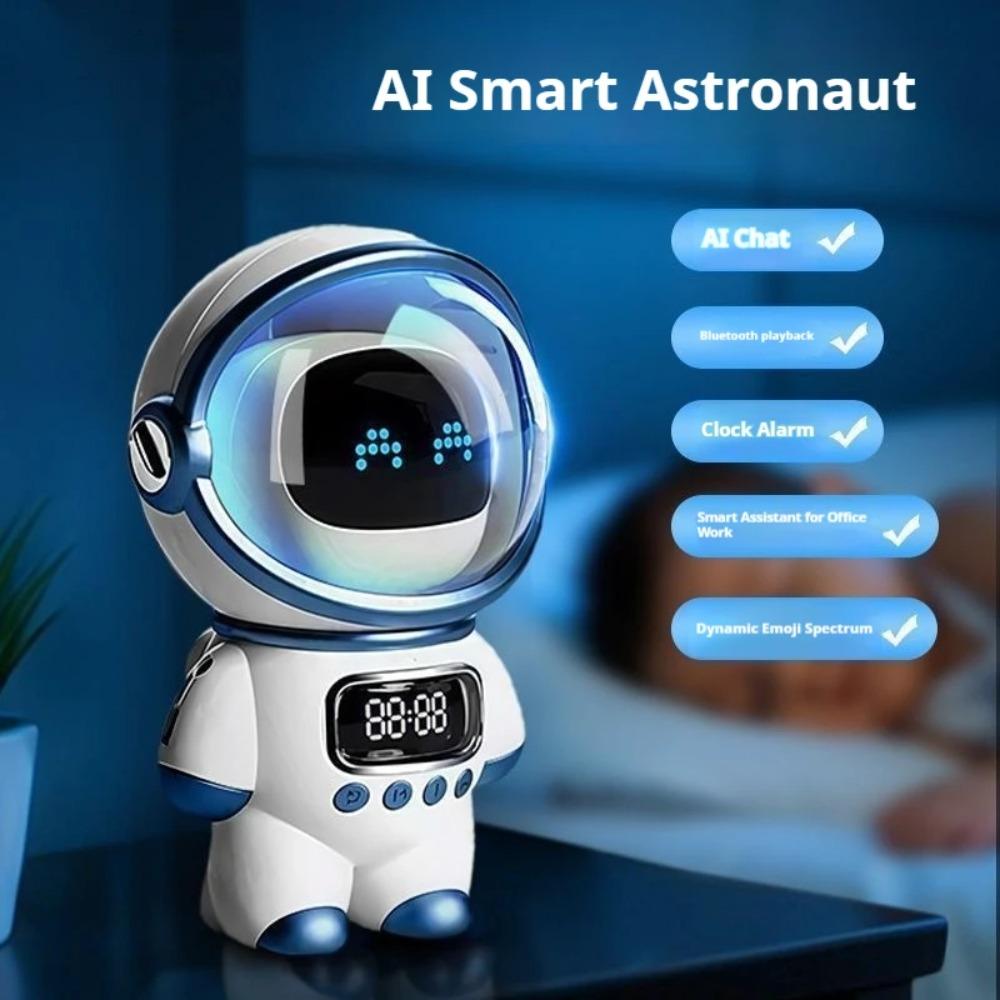 Ai Viedais Ai Balss Čata Robots