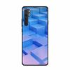 Für TCL 20 Pro 5G Hüllen Modische Weiche TPU Silikon Rückabdeckungen für TCL 20Pro 5G Rückseite Cartoon Katze Hülle Bumper TCL20Pro T810H