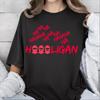BTS Arirang World Tour Hooligan Graphics Bawełniana Koszulka Unisex Koreański Zespół Chłopięcy Kpop 2026 Nowa Moda Męska Damska Koszulka