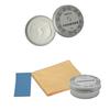 Scratch Remover Metal Watch Jewelry Polishing Cream Polish Metal Tools Suitable for Watch and Jewelry