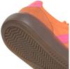 Кроссовки Adidas Barreda Decode