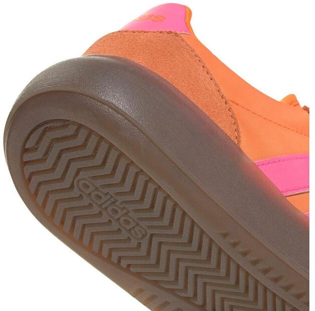 Кроссовки Adidas Barreda Decode