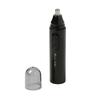 Black Nose Hair Trimmer (25018492)