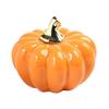 Creative Ceramic Pumpkin Ornament for Kids’ Rooms, Blessings, Weddings, and Home Decor