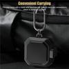 Armor Shockproof Case for Samsung Galaxy Buds 4 / Buds 4 Pro Earbuds Accessories Cover Keychain Switch Earbuds Shell