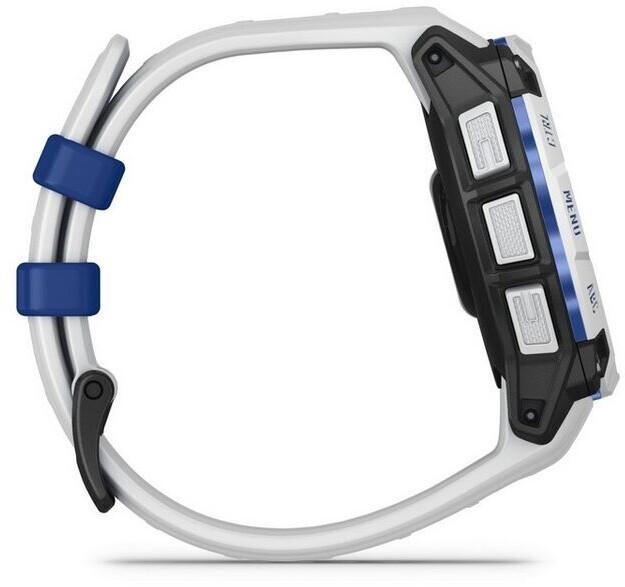 Garmin Instinct 3 Solar 45mm Limited Edition