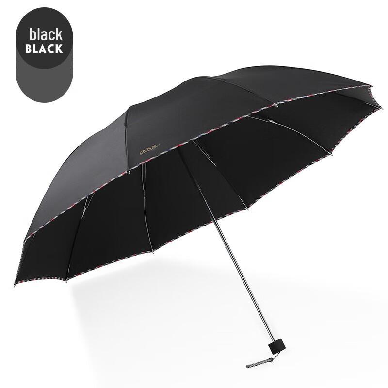 Heaven 3311E Upgraded Folding Umbrella