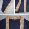 Jinshi Cosplay Kostüm Anime Apotheker Tagebuch Herren Kimono Robe Anzug mit Kopfbedeckung Kusuriya No Hitorigoto Outfits für Comic Con