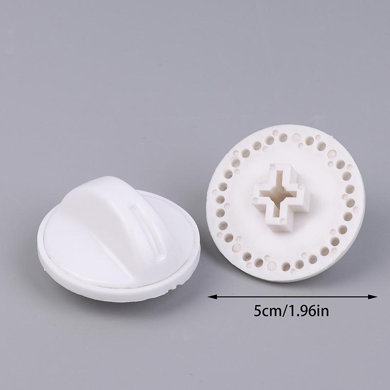 

2 шт. Полуавтоматическая стиральная машина с двумя баками, аксессуары, детали, ручка таймера, переключатель, ручка бака для отжима