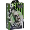 Smiffys Mens Beetlejuice Wig