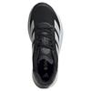 adidas Bežecké topánky Duramo Speed 2