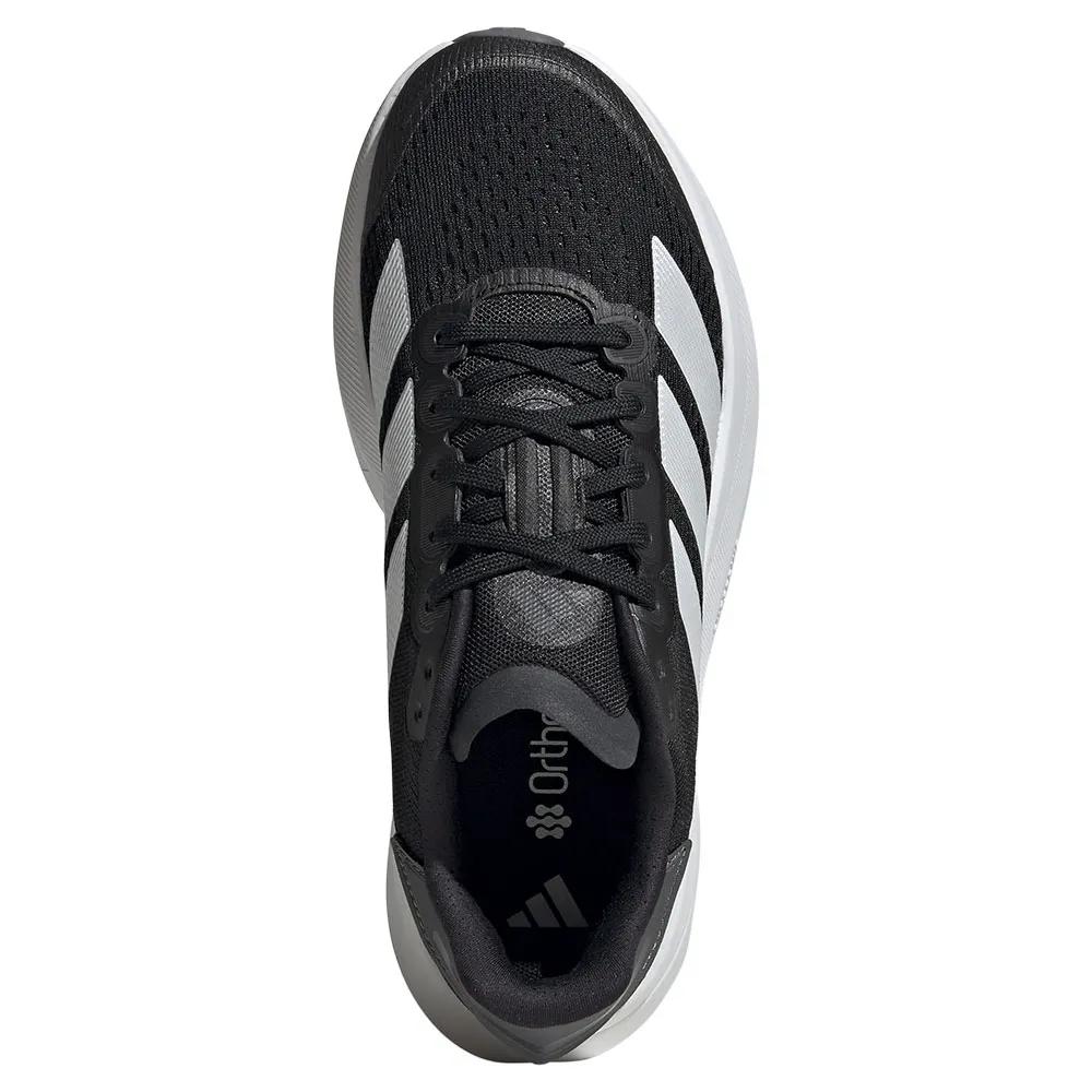 adidas Bežecké topánky Duramo Speed 2