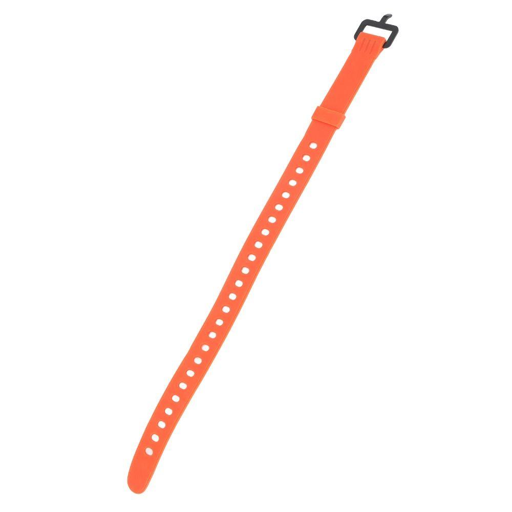 Adjustable Lashing Buckle Strap Quick Release Luggage Binding Strap Durable Tension Straps  Luggage