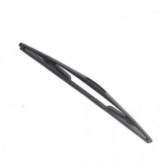 Rear Windscreen Wiper Blade for Cadillac Escalade 2007-2014 Windshield Wiper