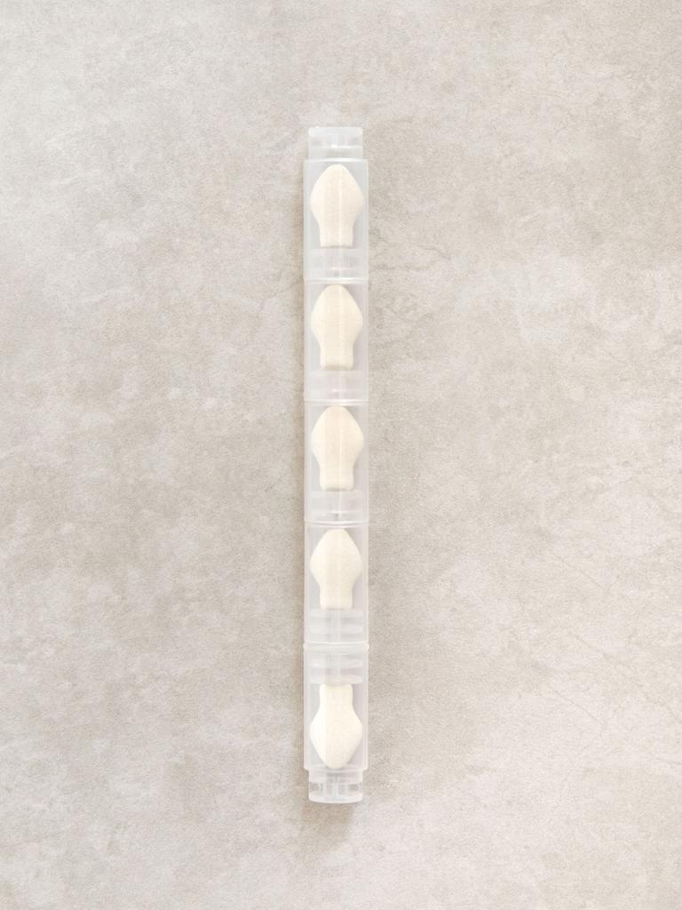 Rubycell Eyeshadow Blending Brush