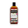 POLYNESIA KERATIN SHAMPOO 250ML