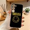 Telefon kapları – Smartphone Bumper Kılıflar