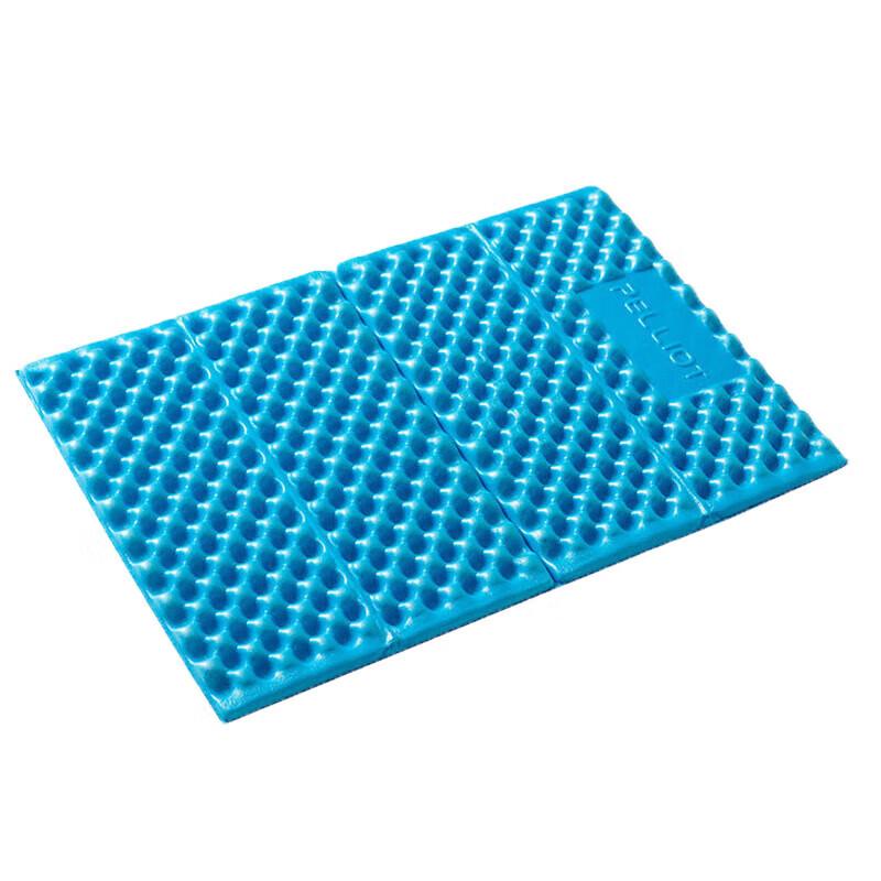 Pelliot Egg Nest Folding Camping Mat