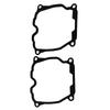 Complete Gasket Kit for Can-Am Commander 800 2011-2019 Outlander 800 2006-2015