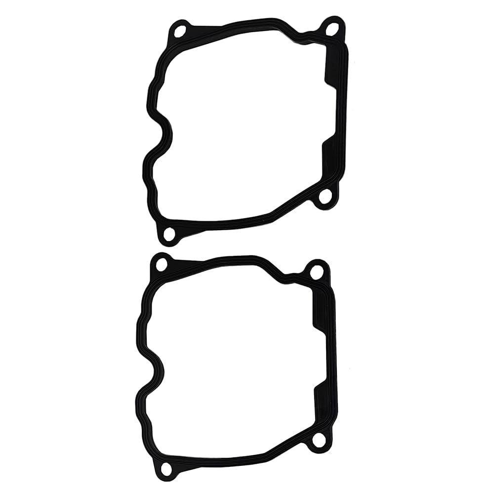 Complete Gasket Kit for Can-Am Commander 800 2011-2019 Outlander 800 2006-2015
