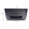 Tailgate Handle 90606-Eb705 Liftgate Latch for 2005-2015
