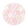 KOSE COSME DECORTE AQ Aura Reflector 02 Light Mix 03 Sakura Beige 10g Nachfüllpackung 10g