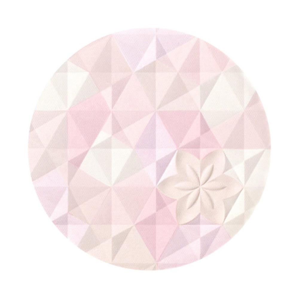 

KOSE COSME DECORTE AQ Aura Reflector 02 Light Mix 03 Sakura Beige 10g Refill 10g 03 Sakura Beige (Refill)