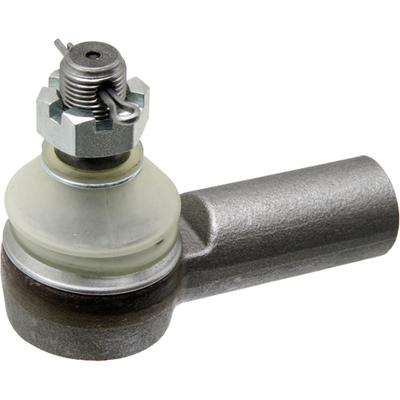 Steyr Steering Rod End M18 X 1.5 X 95 135700430712
