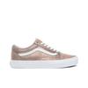 Vans Old Skool Low Top Skate Shoes Women Sneakers Pink VN0A4BV5T61
