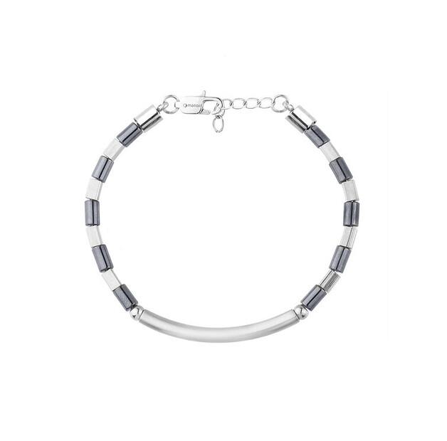 

Браслет Manoki BA1037 One Size