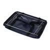 Takagi Folding Multi Bag Square M