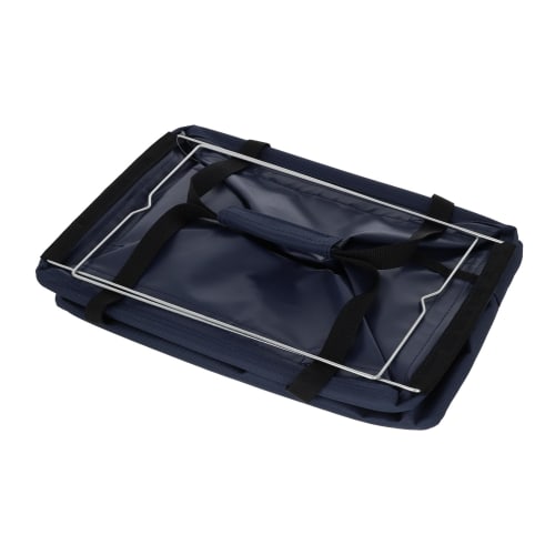 Takagi Folding Multi Bag Square M