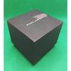 Used MARC BY MARC JACOBS MBM1329 Navy Quartz Analog Watch