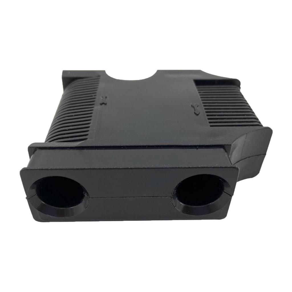 Anti Collision Ball Holder ,Spare Parts, Quick Connect and Release ,Boat Fender Hanger Marine Accessories for Fishing Boats