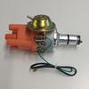 Ignition Vacuum Advance Distributor 0231170034 High Voltage for Beetle 1961-1979 Camper T2 BAY 1968-1979 Replace Parts