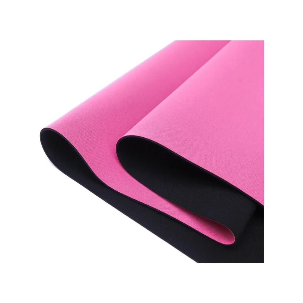 Waterproof Polyester Lycra Scuba Mouse Pad, Console Bags, Diving Gear & Sportswear