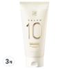 Mise En Scène Salon 10 Protein Treatment for Damaged Hair 280ml 3 Pcs