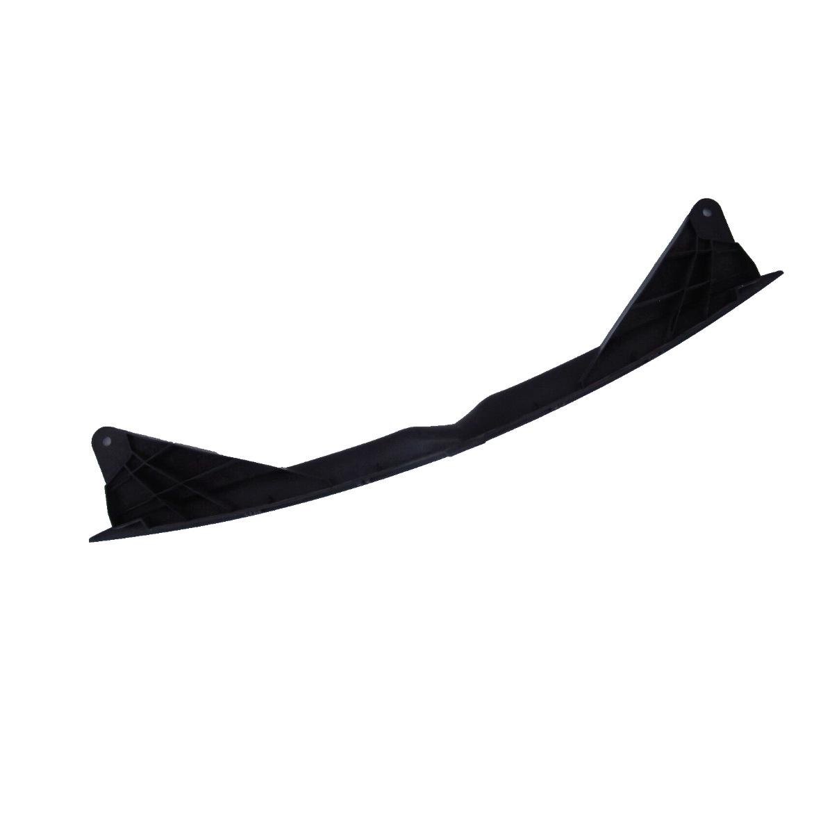 Крепление значка решетки радиатора Tesla Model S (2016-2021 гг.)