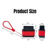 Kw905 Elm327 V1.5 Obd2 Scanners Bluetooth 5.0 For Android/Ios Elm 327 Obd 2 Car Diagnostic Tool Code Reader