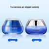 Water Code Sea Spring Deep Hydrating Essence Cream
